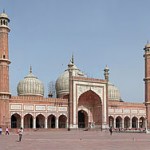 Jama Masjid