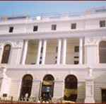 State Bank of India 