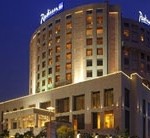 Hotel Radisson