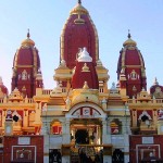 Birla Mandir