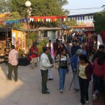 Dilli Haat