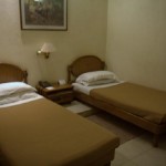 Hotel Alka Annexe