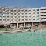 centaur-hotel-delhi